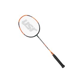 Usr Challenger 1.2 Badminton Raketi