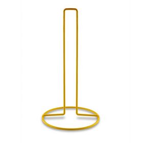 USR CHS4 Metal Antrenman Çanağı Taşıyıcı