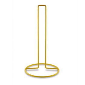 USR CHS4 Metal Antrenman Çanağı Taşıyıcı