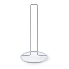 USR CHS9 Metal Antrenman Çanağı Taşıyıcı