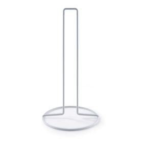 USR CHS9 Metal Antrenman Çanağı Taşıyıcı