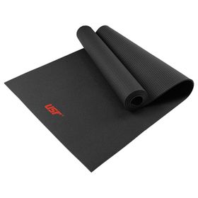 USR Coral Yoga Mat