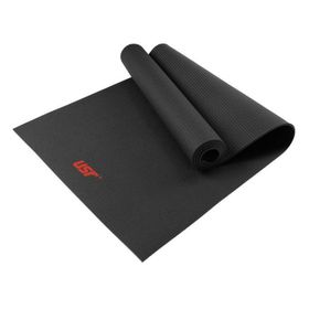 USR Coral Yoga Mat
