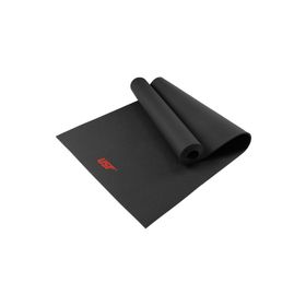 USR Coral Yoga Mat