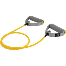 USR CORD10-A 120 cm Ekstra Hafif Sert Direnç Bandı