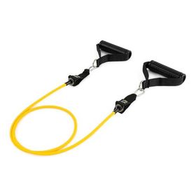 USR CORD10-BS X-Hafif Sert Direnç Bandı