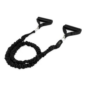USR CORD10-CS X-Hafif Sert Direnç Bandı