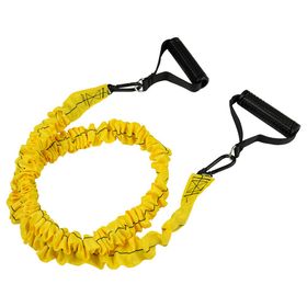 USR CORD100 120 cm Hafif Sert Direnç Bandı