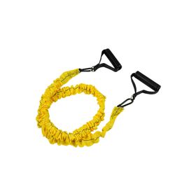 USR CORD100 120 cm Hafif Sert Direnç Bandı