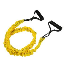 USR CORD100 120 cm Hafif Sert Direnç Bandı