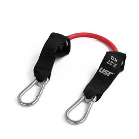 USR CORD13 20 cm Ekstra Hafif Sert Direnç Bandı