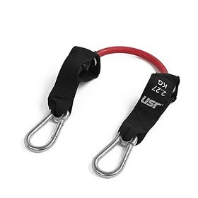 USR CORD13 20 cm Ekstra Hafif Sert Direnç Bandı