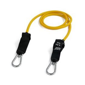USR CORD14 120 cm Hafif Sert Direnç Bandı