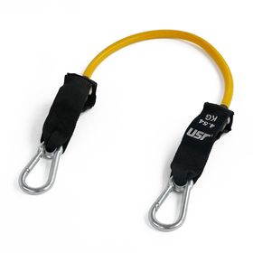 USR CORD15 40 cm Hafif Sert Direnç Bandı