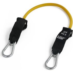USR CORD15 40 cm Hafif Sert Direnç Bandı