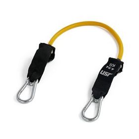 USR CORD15 40 cm Hafif Sert Direnç Bandı