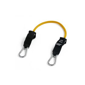 USR CORD15 40 cm Hafif Sert Direnç Bandı
