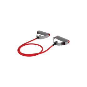 USR CORD15-A 120 cm Hafif Sert Direnç Bandı