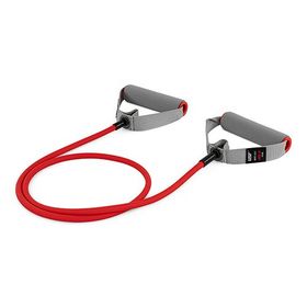 USR CORD15-A 120 cm Hafif Sert Direnç Bandı