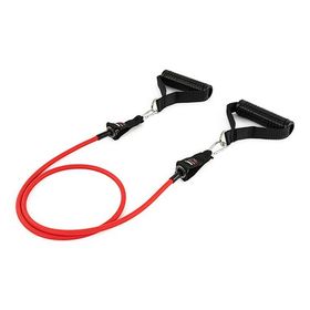 USR CORD15-BS Hafif Sert Direnç Bandı