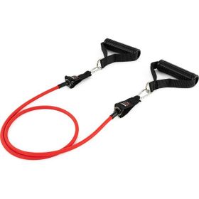 USR CORD15-BS Hafif Sert Direnç Bandı