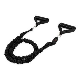 USR CORD15-CS Hafif Sert Direnç Bandı
