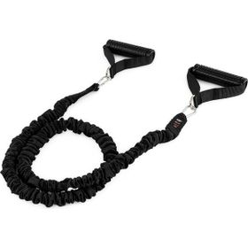 USR CORD15-CS Hafif Sert Direnç Bandı