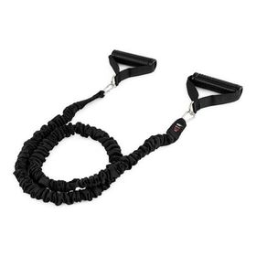 USR CORD15-CS Hafif Sert Direnç Bandı