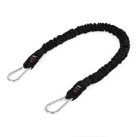 USR CORD15-D 60 cm Hafif Sert Direnç Bandı