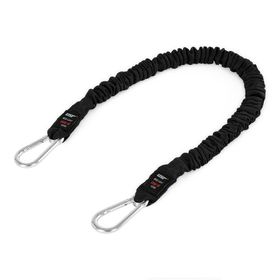 USR CORD15-D 60 cm Hafif Sert Direnç Bandı