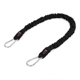 USR CORD15-D 60 cm Hafif Sert Direnç Bandı
