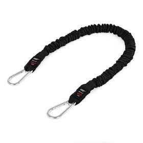 USR CORD15-D 60 cm Hafif Sert Direnç Bandı