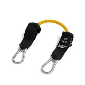 USR CORD17 20 cm Hafif Sert Direnç Bandı