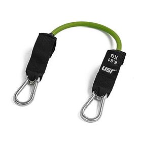 USR CORD20 30 cm Orta Sert Direnç Bandı