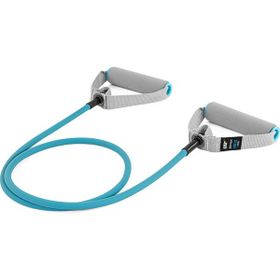USR CORD20-A 120 cm Orta Sert Direnç Bandı