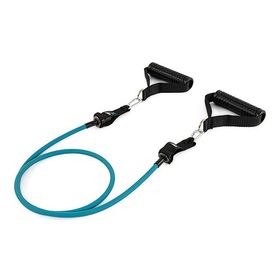 USR CORD20-BS Orta Sert Direnç Bandı