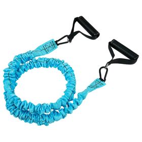 USR CORD200 120 cm Sert Direnç Bandı