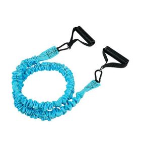 USR CORD200 120 cm Sert Direnç Bandı