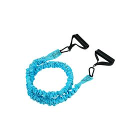 USR CORD200 120 cm Sert Direnç Bandı