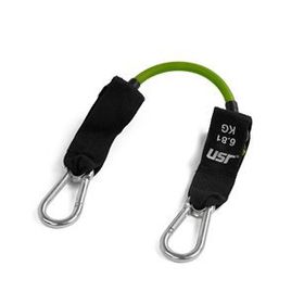 USR CORD21 20 cm Orta Sert Direnç Bandı