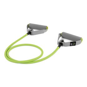 USR CORD25-A 120 cm Sert Direnç Bandı