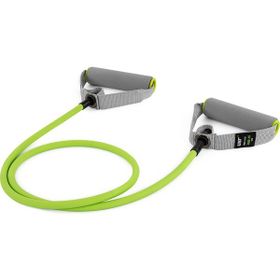 USR CORD25-A 120 cm Sert Direnç Bandı