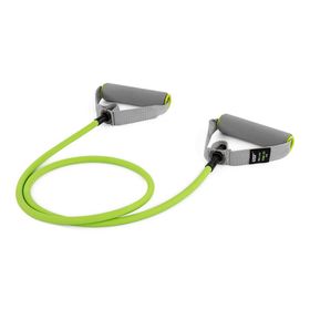 USR CORD25-A 120 cm Sert Direnç Bandı