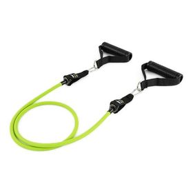 USR CORD25-BS Sert Direnç Bandı