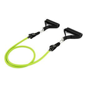 USR CORD25-BS Sert Direnç Bandı