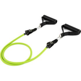 USR CORD25-BS Sert Direnç Bandı