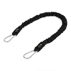 USR CORD25-D 60 cm Sert Direnç Bandı