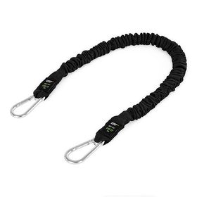USR CORD25-D 60 cm Sert Direnç Bandı