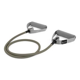USR CORD30-A 120 cm X-Sert Direnç Bandı