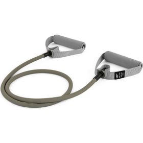 USR CORD30-A 120 cm X-Sert Direnç Bandı